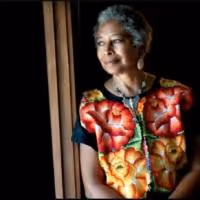 VIDEO: Sneak Peek - THE COLOR PURPLE Author Alice Walker on PBS' AMERICAN MASTERS… Video