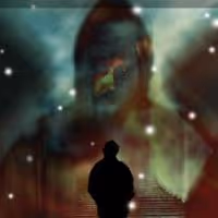 The Houston Grand Opera Announces 60th Anniversary Season, Featuring World Premiere…