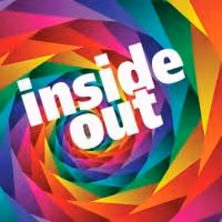 INSIDE OUT to Play Grove Theatre Center, 2/12-3/22