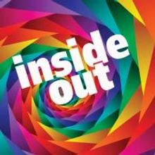 INSIDE OUT Plays Grove Theatre Center, Now thru 3/22