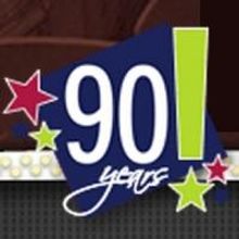 Cesear's Forum to Present PERHAPS, PERICLES, 4/5-5/4