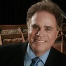 The Wallis to Welcome Jeffrey Siegel in THE ROMANTIC MUSIC OF CHOPIN, 1/17