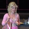 STAGE TUBE: Highlights - Sally Struthers and More in Ogunquit Playhouse's 9 TO 5