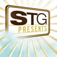 Seattle Theatre Group Receives Grant from Disney