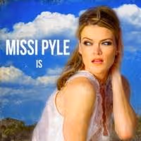 Missi Pyle to Play LA's Rockwell: Table and Stage With Nicole Parker and Mary…