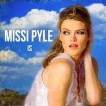 Missi Pyle to Play LA's Rockwell: Table and Stage With Nicole Parker and Mary Birdson