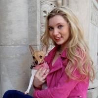 HITS Theatre Presents LEGALLY BLONDE THE MUSICAL, Now thru 4/11