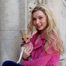 HITS Theatre Presents LEGALLY BLONDE THE MUSICAL, Now thru 4/11