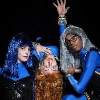 Target Margin Theater's 'URIEL ACOSTA' Begins Performances 3/14