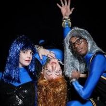 Target Margin Theater's 'URIEL ACOSTA' Begins Performances 3/14