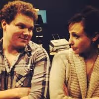 BWW Reviews: Strong Performances Buoy Script in Epic's ASSISTANCE