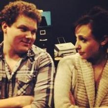 BWW Reviews: Strong Performances Buoy Script in Epic's ASSISTANCE