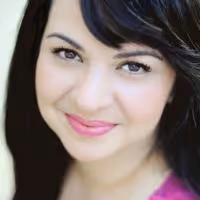 Priscilla Cuellar, John Loughney & More to Lead NextStop Theatre's INTO THE WOODS