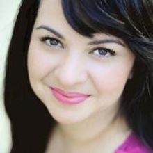 Priscilla Cuellar, John Loughney & More to Lead NextStop Theatre's INTO THE WOODS