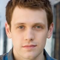 BWW Interviews: MICHAEL ARDEN Talks About Playing Quasimodo at La Jolla