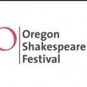 Oregon Shakespeare Festival 2014 Season Announced - THE TEMPEST, WATER BY THE…