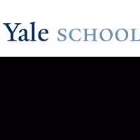 Yale School of Music Announces 2014-15 Season of YALE IN NEW YORK