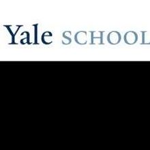 Yale School of Music Announces 2014-15 Season of YALE IN NEW YORK