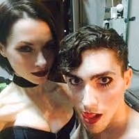 BWW Reviews: CABARET