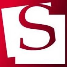 STC Presents MOCK TRIAL,  THE PEN vs. THE SWORD, 5/13