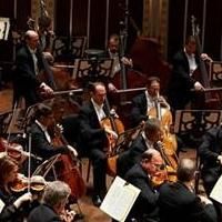 DAPHNE, Bach's Bass in B Minor & More Set for Cleveland Orchestra's 2014-15 Season