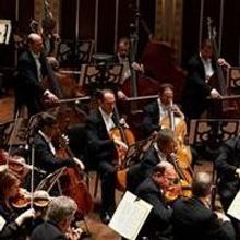 DAPHNE, Bach's Bass in B Minor & More Set for Cleveland Orchestra's 2014-15 Season