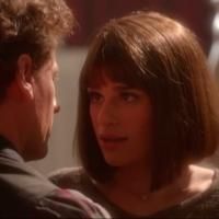 BWW Exclusive: Ryan Murphy In Talks for Stage Rights to FUNNY GIRL