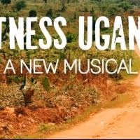 A.R.T.'s WITNESS UGANDA Wins 2014 Richard Rodgers Award for Musical Theater; Begins…