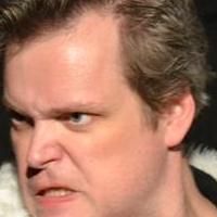BWW Reviews: A DELICIOUS Christmas