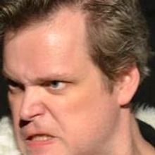 BWW Reviews: A DELICIOUS Christmas