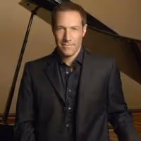 Mayo Center to Feature PINKALICIOUS, FORBIDDEN BROADWAY and Jim Brickman, 2/9-15