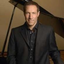 Mayo Center to Feature PINKALICIOUS, FORBIDDEN BROADWAY and Jim Brickman, 2/9-15