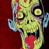 Dad's Garage Theatre Company Extends SONG OF THE LIVING DEAD Through 10/12