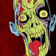 Dad's Garage Theatre Company Extends SONG OF THE LIVING DEAD Through 10/12