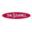 Students Awarded Vocal Scholarships from the Bushnell