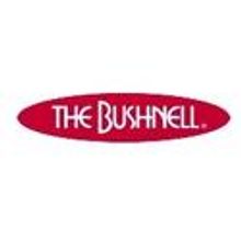 Students Awarded Vocal Scholarships from the Bushnell