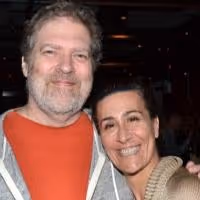 Interview with Librettist, Brian Crawley