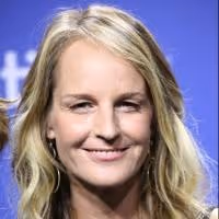 Helen Hunt to Star in, Direct & Produce Her Script RIDE; Richard Kind Among Cast…