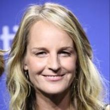 Helen Hunt to Star in, Direct & Produce Her Script RIDE; Richard Kind Among Cast…