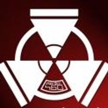 BWW Reviews: Looking through a Different Lens in ROSENCRANTZ AND GUILDENSTERN ARE DEA