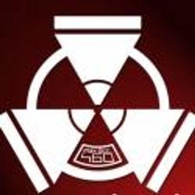 BWW Reviews: Looking through a Different Lens in ROSENCRANTZ AND GUILDENSTERN ARE DEAD at Buffalo Laboratory Theatre