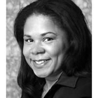 Marriage Vows Under Fire Author Lanette Zavala Reaching Out to Christian Readers in…