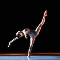 Atlanta Ballet Announces Upcoming Season