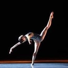 Atlanta Ballet Announces Upcoming Season