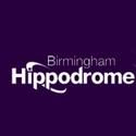 Batsheva Ensemble to Perform at the Birmingham Hippodrome, November 13 & 14
