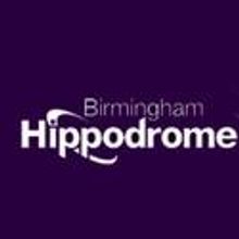 Batsheva Ensemble to Perform at the Birmingham Hippodrome, November 13 & 14