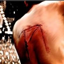 Theatre Rheo Brings AJAX to Brighton Festival Fringe 2013 Tonight