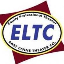 East Lynne Theater Company to Honor Jake Schaad at SJCA Encore Awards, 5/29