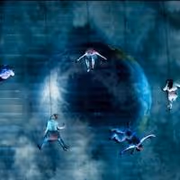 4 Squares Weekender Announces Live Music, Dance, Art, Film, Theatre and More for…