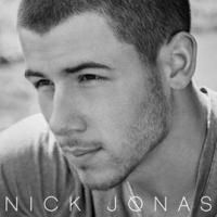 Nick Jonas Performs Live at Mesa Arts Center Tonight